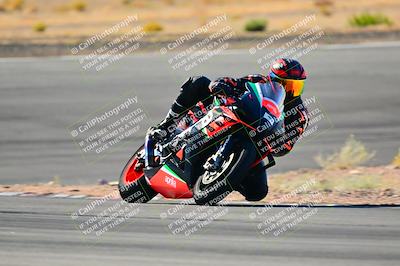 media/Oct-24-2025-2WTD (Fri) [[491f36c2bf]]/A Group/Session 2 (Turns 3 and 4)/